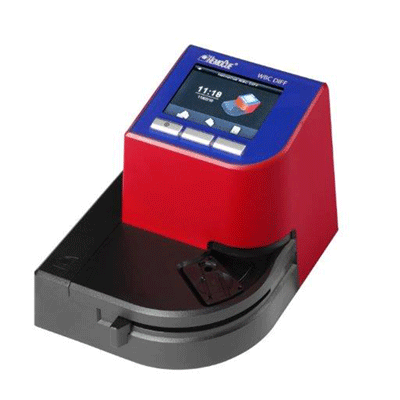 hitado_hemocue_wbc-diff-system