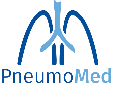 Webshop der PneumoMed e.G.