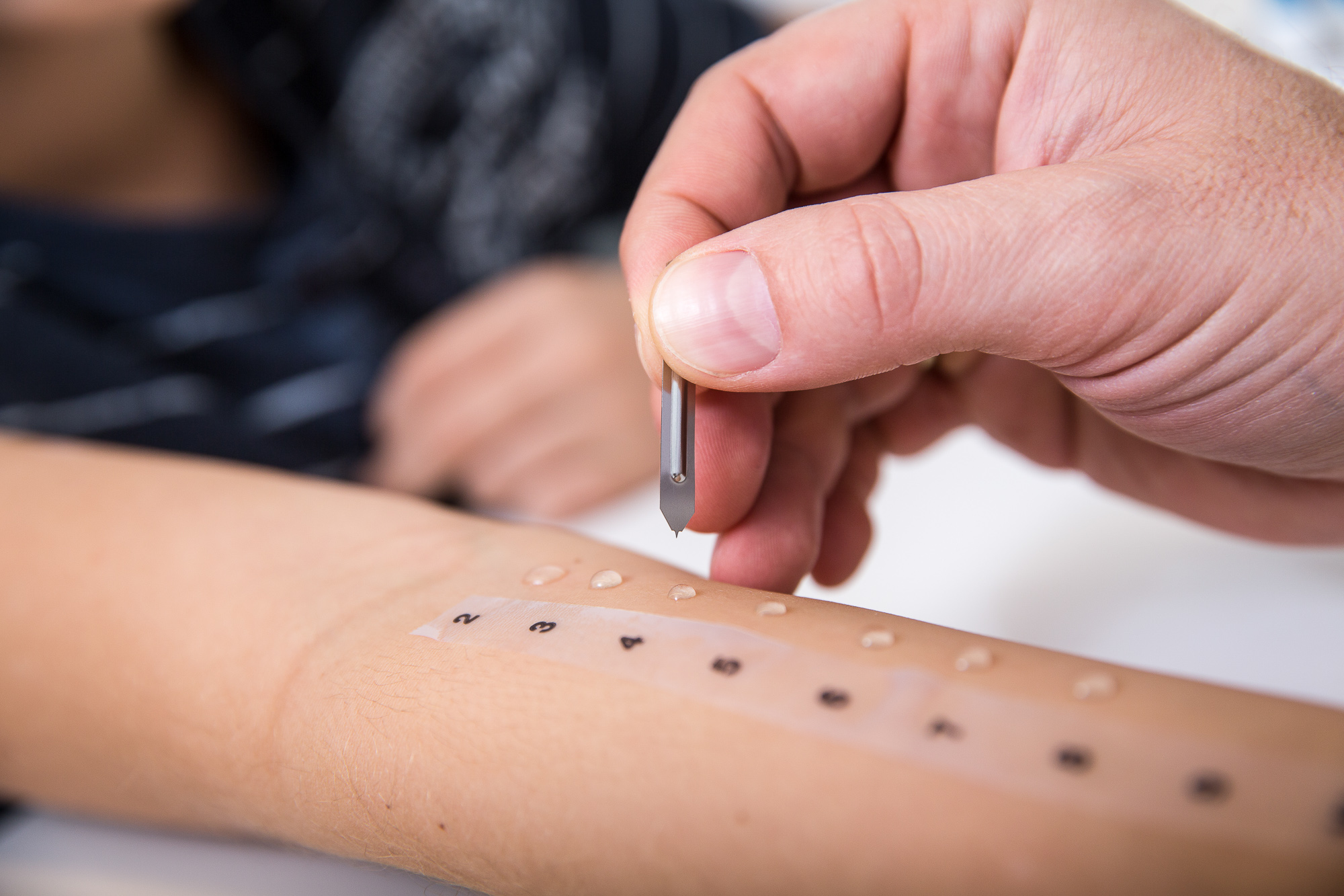 ALK-Abelló Arzneimittel GmbH