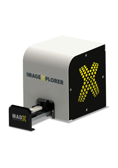 20220329_MADx_Mockup_ImageXplorer