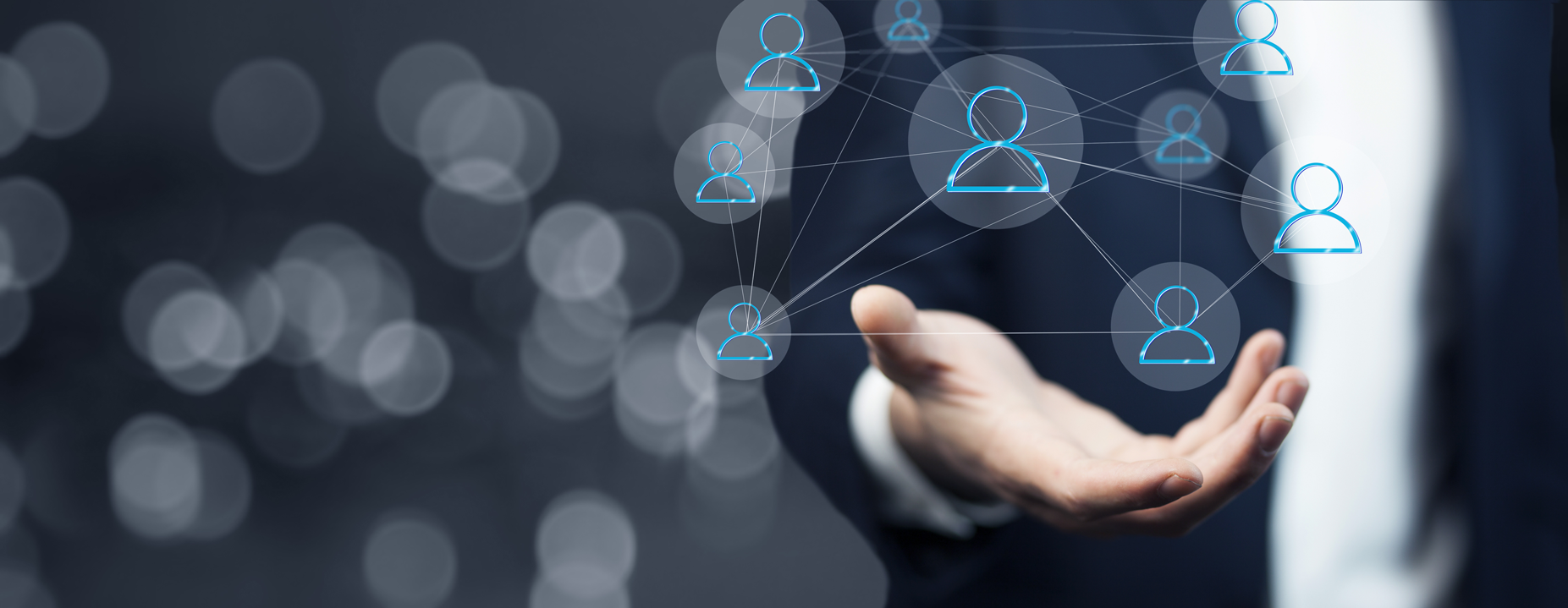 AdobeStock_145999839_web