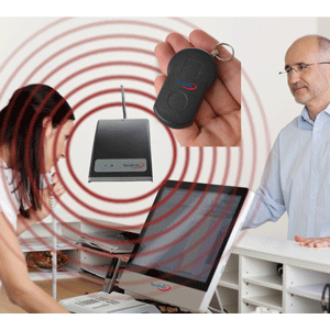 PC-LOC-Praxis_bearbeitet