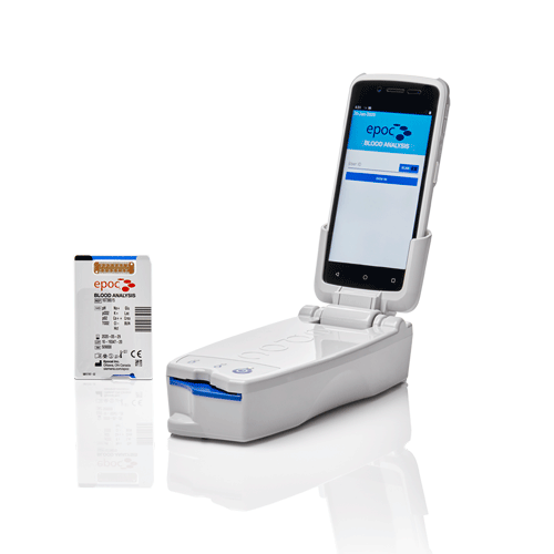 POC_epocNXS_wTestCard_1014_IMAGE_20_Reflection