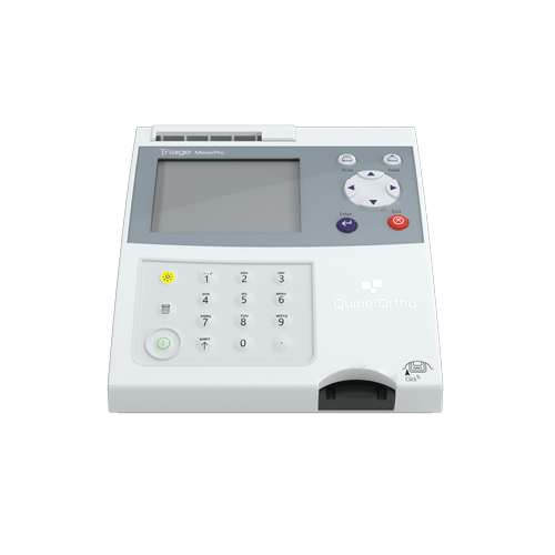 QO_Triage-MeterPro_08