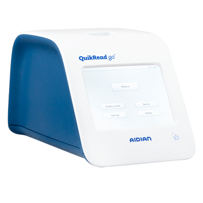 QuikRead_go_Instrument_web