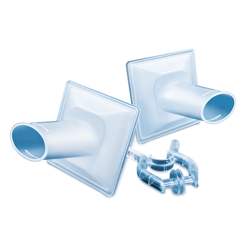 171027_VTG_Filter_IsoCV2_RGB_freigestellt