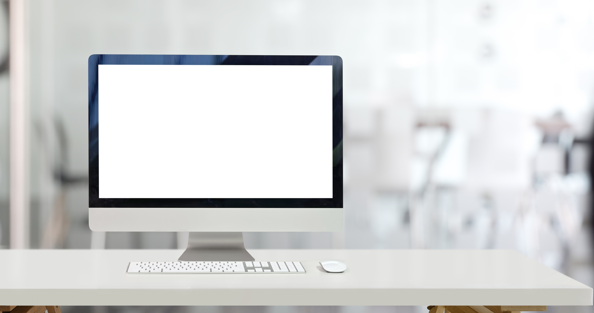 AdobeStock_267962071_web