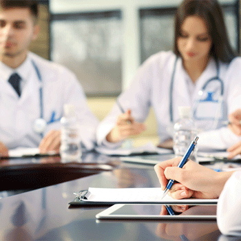 AdobeStock_80484023_cmyk_ISO300