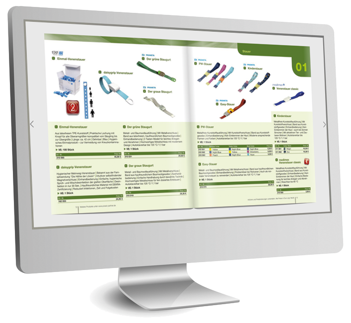 Computeransicht_Blaetterkatg_web