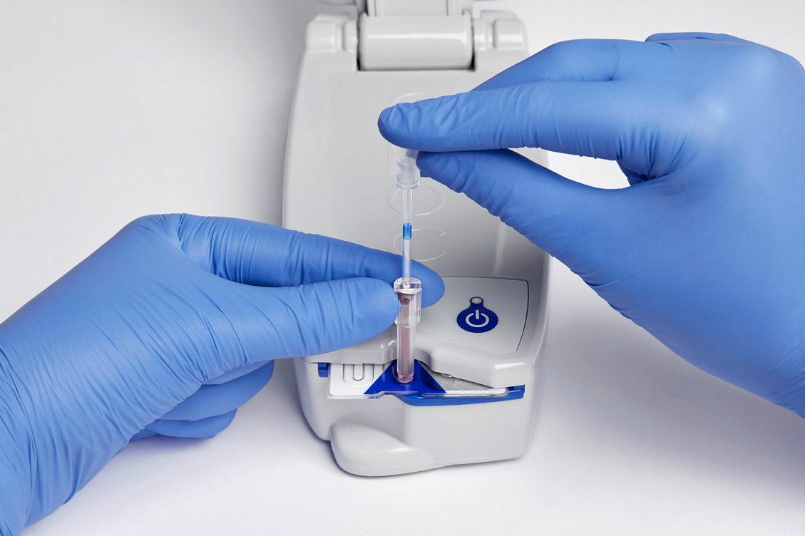 POC_epocNXS_ICS_1271_web